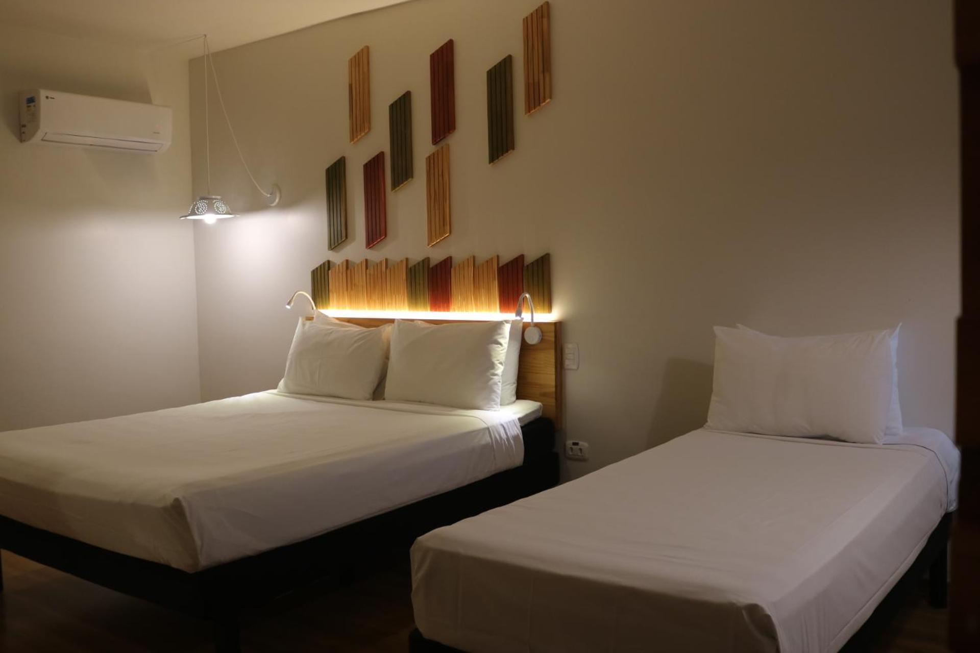 Hotel Nacional Inn Curitiba Santa Felicidade المظهر الخارجي الصورة